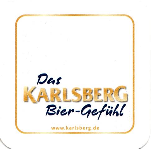 homburg hom-sl karlsberg bierge 2-3a (quad180-karlsberg hellbraun) 